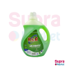 DETERGENTE RyR MATIC 3L - Imagen 5